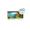 Rio 450 LED Aquarium (151 x 51 x 66 cm) - Juwel Aquarium - PetStore.ae