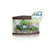 Trigon 190 LED Aquarium 98.5 x 70 x 60 cm) - Juwel Aquarium - PetStore.ae