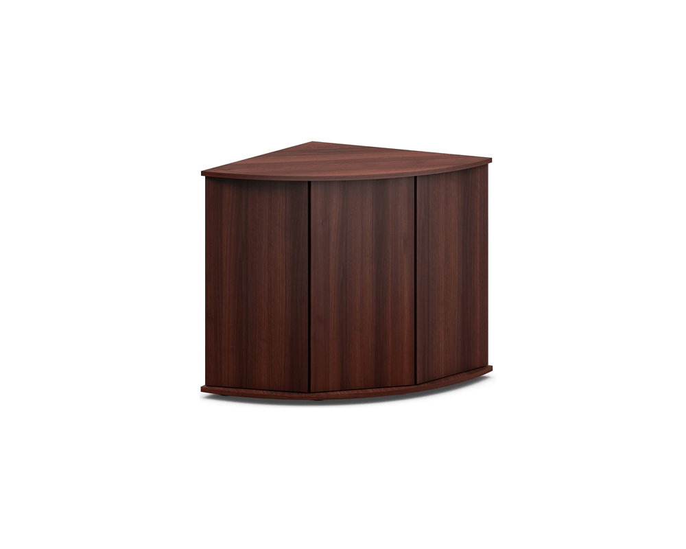 Trigon 190 SBX Cabinet (L 98.5 x W 70 x H 73 cm) - Juwel Aquarium - PetStore.ae