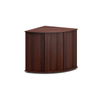 Trigon 190 SBX Cabinet (L 98.5 x W 70 x H 73 cm) - Juwel Aquarium - PetStore.ae