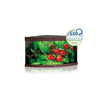 Trigon 350 LED Aquarium (123 x 87 x 65 cm) - Juwel Aquarium - PetStore.ae