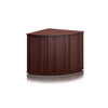 Trigon 350 SBX Cabinet (123 x 87 x 80 cm) - Juwel Aquarium - PetStore.ae