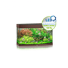 Vision 180 LED Aquarium (92 x 41 x 55 cm) - Juwel Aquarium - PetStore.ae