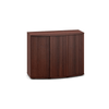 Vision 180 SBX Cabinet (L 92 x W 41 x H 73 cm) - Juwel Aquarium - PetStore.ae