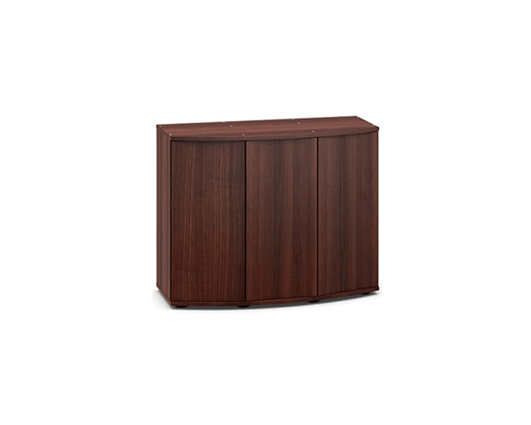 Vision 180 SBX Cabinet (L 92 x W 41 x H 73 cm) - Juwel Aquarium - PetStore.ae