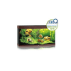 Vision 260 LED Aquarium (121 x 46 x 64 cm) - Juwel Aquarium - PetStore.ae