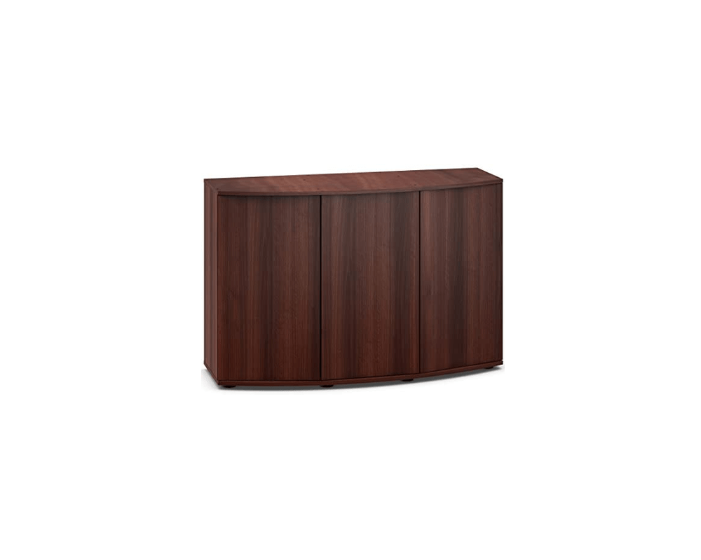 Vision 260 SBX Cabinet (121 x 46 x 80 cm) - Juwel Aquarium
