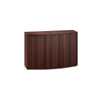 Vision 260 SBX Cabinet (121 x 46 x 80 cm) - Juwel Aquarium - PetStore.ae