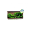 Vision 450 LED Aquarium (151 x 61 x 64 cm) - Juwel Aquarium - PetStore.ae