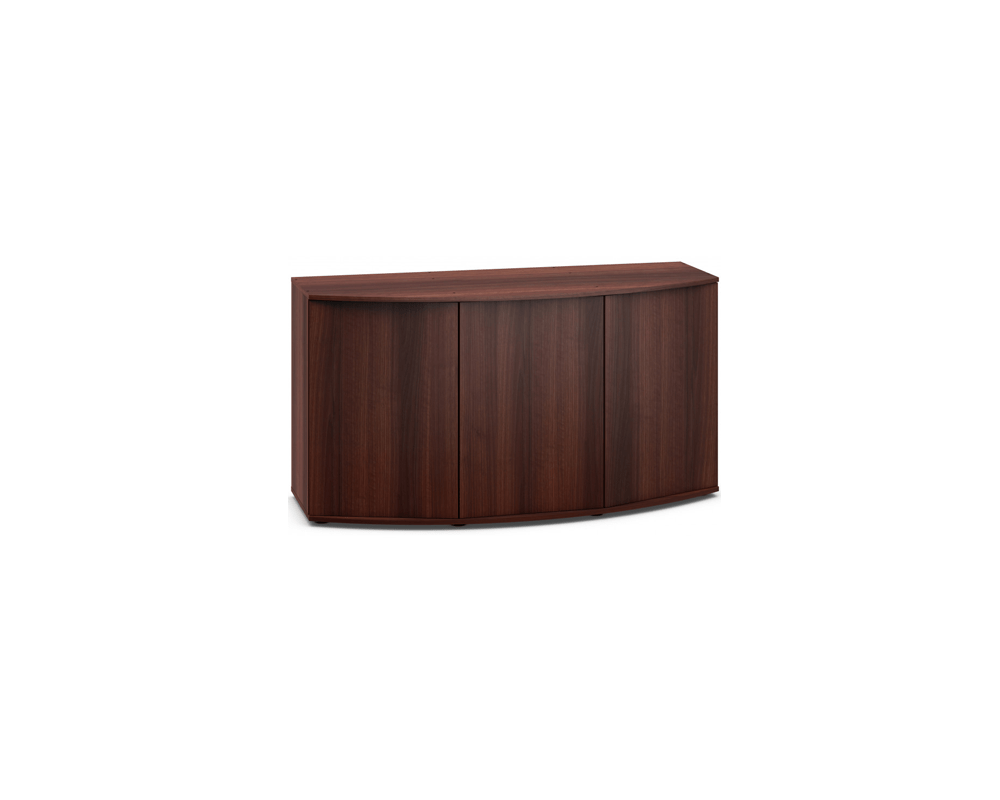 Vision 450 SBX Cabinet (151 x 61 x 80 cm) - Juwel Aquarium