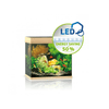Lido 120 LED Aquarium (61 x 41 x 58 cm) - Juwel Aquarium - PetStore.ae
