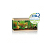Rio 180 LED Aquarium (101 x 41 x 50 cm) - Juwel Aquarium - PetStore.ae
