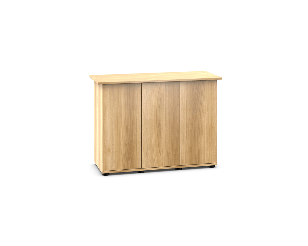 Rio 180 SBX Cabinet (L 101 x W 41 x H 73 cm) - Juwel Aquarium - PetStore.ae