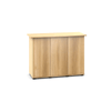 Rio 180 SBX Cabinet (L 101 x W 41 x H 73 cm) - Juwel Aquarium - PetStore.ae
