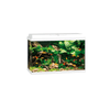 Primo 70 LED Aquarium (61 x 31 x 44 cm) - Juwel Aquarium - PetStore.ae