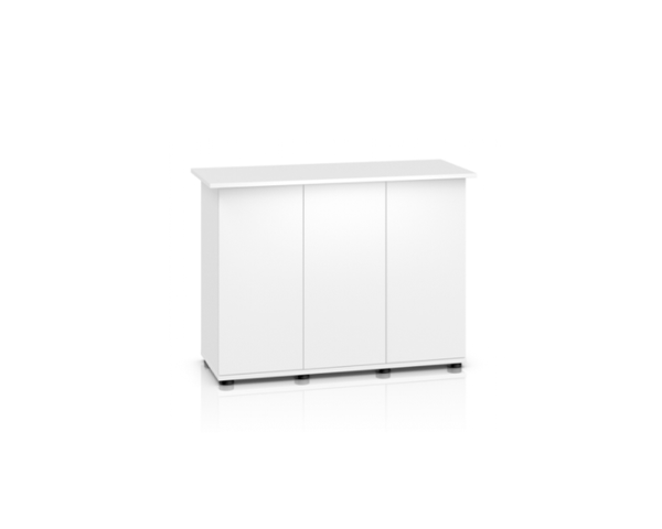 Rio 180 SBX Cabinet (L 101 x W 41 x H 73 cm) - Juwel Aquarium - PetStore.ae