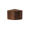 Trigon 350 SB Cabinet (123L x 87W x 73H cm) - Juwel Aquarium - PetStore.ae