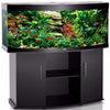 Vision 450 SB Cabinet (151L x 61W x 80H cm) - Juwel Aquarium - PetStore.ae