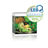 Lido 120 LED Aquarium (61 x 41 x 58 cm) - Juwel Aquarium - PetStore.ae