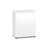 Lido 120 SBX Cabinet (51 x 41 x 73 cm) - Juwel Aquarium - PetStore.ae
