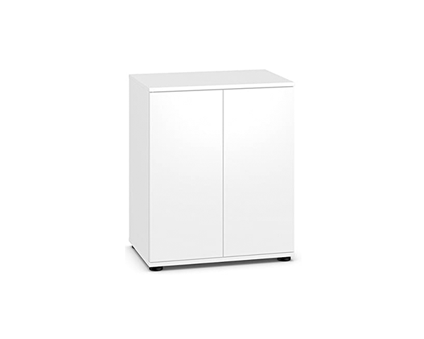 Lido 120 SBX Cabinet (51 x 41 x 73 cm) - Juwel Aquarium - PetStore.ae