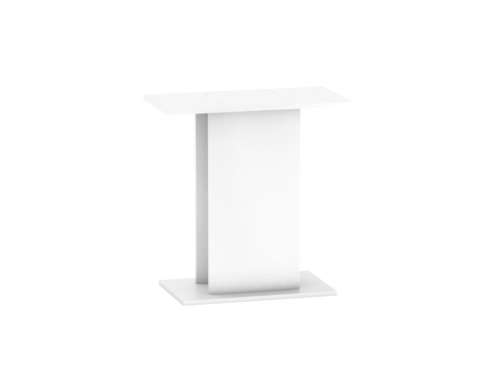 Primo 70 Stand - 60/50 SB (L 61 x W 31 x H 62 cm) - Juwel Aquarium - PetStore.ae
