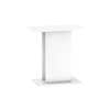 Primo 70 Stand - 60/50 SB (L 61 x W 31 x H 62 cm) - Juwel Aquarium - PetStore.ae