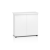 Rio 125 & Primo 110 SBX Cabinet (81 x 36 x 73 cm) - Juwel Aquarium - PetStore.ae