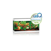 Rio 180 LED Aquarium (101 x 41 x 50 cm) - Juwel Aquarium - PetStore.ae