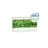 Rio 240 LED Aquarium (121 x 41 x 55 cm) - Juwel Aquarium - PetStore.ae