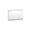 Rio 240 SBX Cabinet (121 x 41 x 73 cm) - Juwel Aquarium - PetStore.ae
