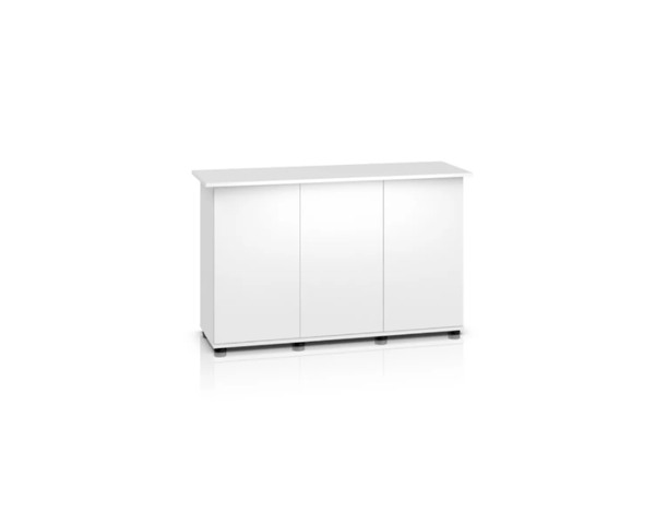 Rio 240 SBX Cabinet (121 x 41 x 73 cm) - Juwel Aquarium - PetStore.ae