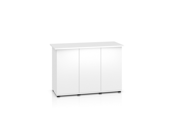 Rio 300/350 SBX Cabinet (121 x 51 x 80 cm) - Juwel Aquarium - PetStore.ae