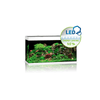 Rio 350 LED Aquarium (121 x 51 x 66 cm) - Juwel Aquarium - PetStore.ae