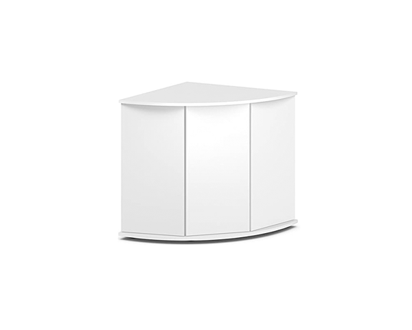 Trigon 190 SBX Cabinet (L 98.5 x W 70 x H 73 cm) - Juwel Aquarium - PetStore.ae