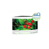 Trigon 350 LED Aquarium (123 x 87 x 65 cm) - Juwel Aquarium - PetStore.ae