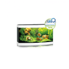 Vision 260 LED Aquarium (121 x 46 x 64 cm) - Juwel Aquarium - PetStore.ae