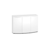 Vision 260 SBX Cabinet (121 x 46 x 80 cm) - Juwel Aquarium - PetStore.ae