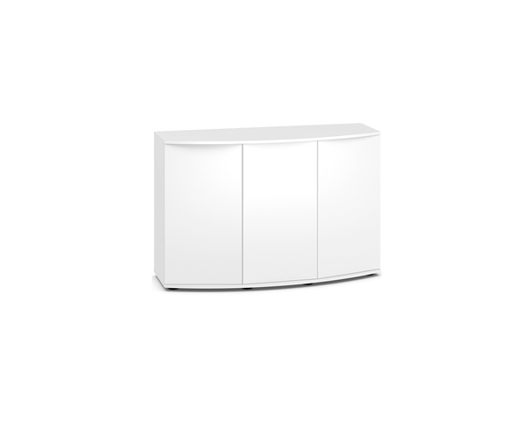 Vision 260 SBX Cabinet (121 x 46 x 80 cm) - Juwel Aquarium - PetStore.ae