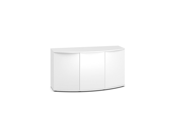 Vision 450 SBX Cabinet (151 x 61 x 80 cm) - Juwel Aquarium - PetStore.ae