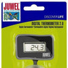 Aquarium Digital Thermometer - Juwel - PetStore.ae