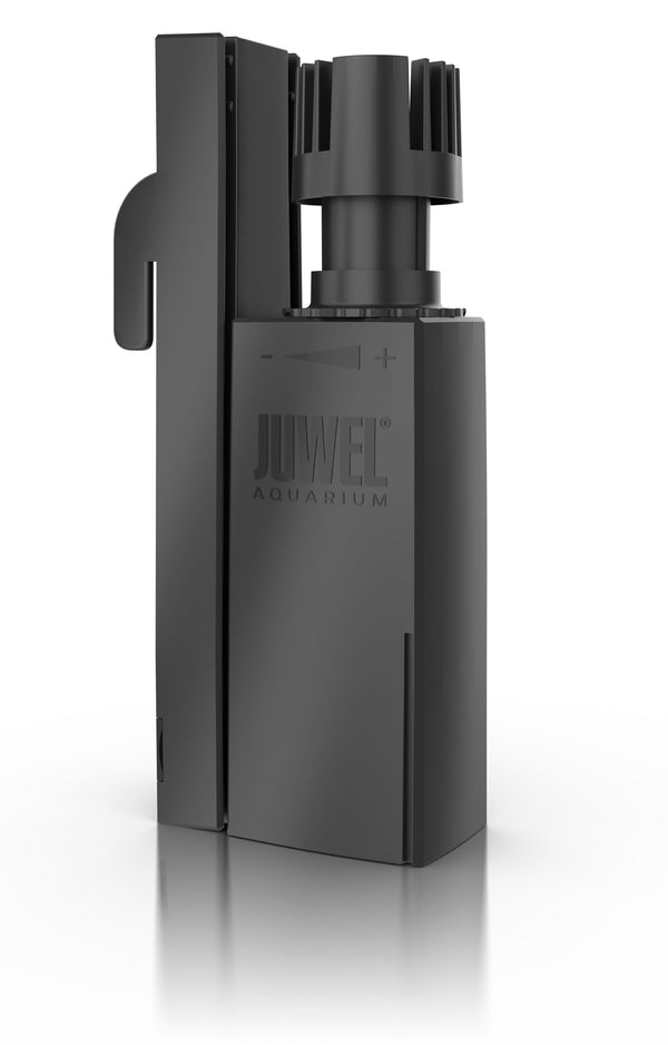 EccoSkim Surface Skimmer - Juwel - PetStore.ae