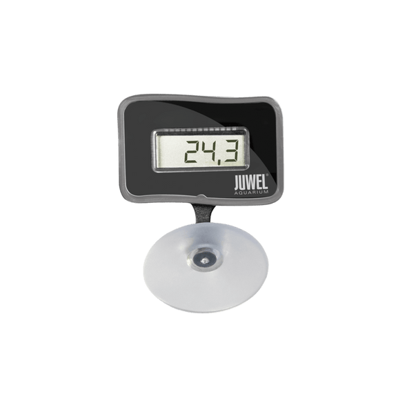 Aquarium Digital Thermometer - Juwel - PetStore.ae