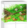 Juwel Aquarium - LIDO 200 - White - PetStore.ae
