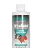 Kordon - NovAqua® - PetStore.ae