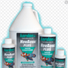 Kordon - NovAqua® - PetStore.ae