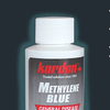 Kordon - Methylene Blue 118ml - PetStore.ae