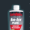 Kordon - Rid Ich Plus® 473ml - PetStore.ae