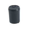Battery For Oster Power Pro - Kruuse - PetStore.ae