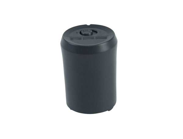 Battery For Oster Power Pro - Kruuse - PetStore.ae